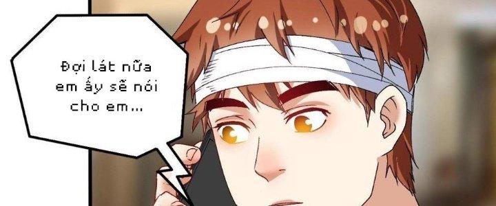 Thành Tựu Của Ta Rất Nhiều Chapter 117 - Trang 3