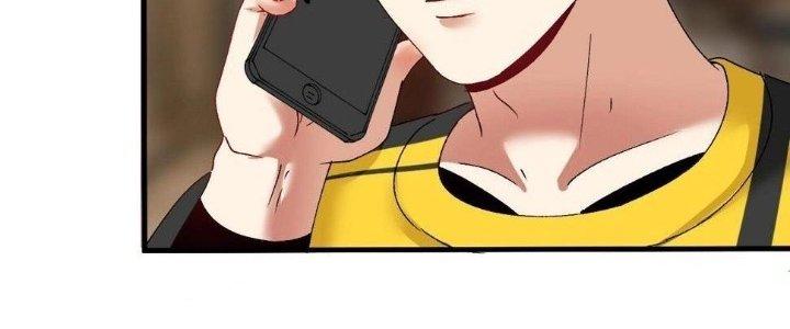 Thành Tựu Của Ta Rất Nhiều Chapter 117 - Trang 3