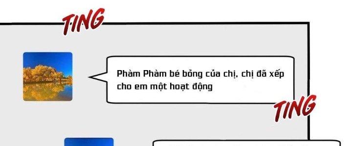 Thành Tựu Của Ta Rất Nhiều Chapter 117 - Trang 3