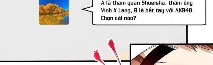 Thành Tựu Của Ta Rất Nhiều Chapter 117 - Trang 3