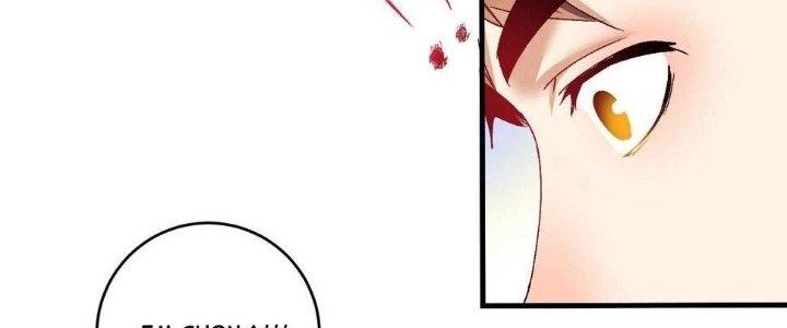 Thành Tựu Của Ta Rất Nhiều Chapter 117 - Trang 3