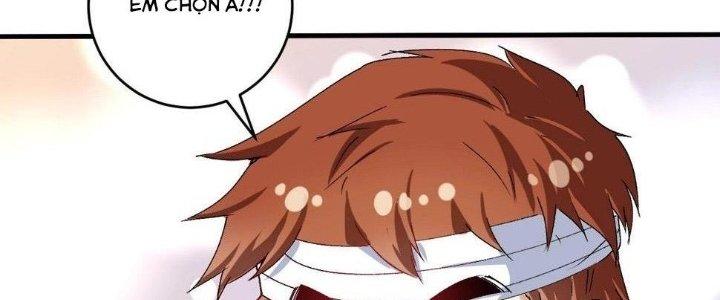 Thành Tựu Của Ta Rất Nhiều Chapter 117 - Trang 3