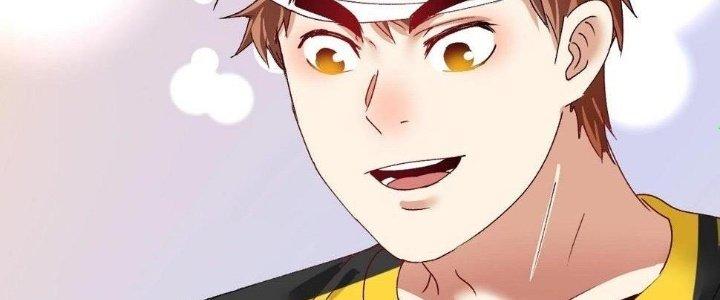 Thành Tựu Của Ta Rất Nhiều Chapter 117 - Trang 3