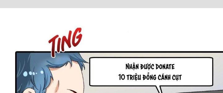 Thành Tựu Của Ta Rất Nhiều Chapter 118 - Trang 3