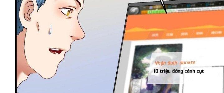 Thành Tựu Của Ta Rất Nhiều Chapter 118 - Trang 3