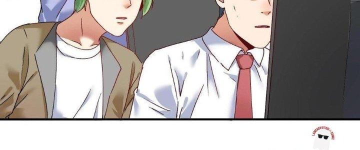 Thành Tựu Của Ta Rất Nhiều Chapter 118 - Trang 3