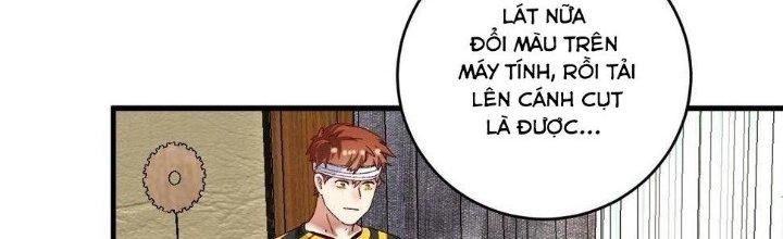 Thành Tựu Của Ta Rất Nhiều Chapter 118 - Trang 3