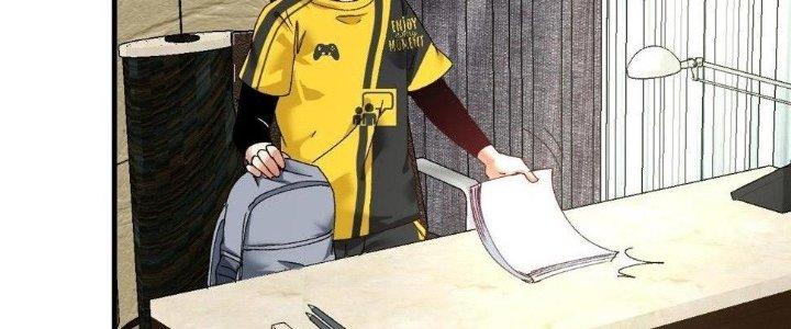 Thành Tựu Của Ta Rất Nhiều Chapter 118 - Trang 3