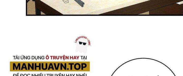 Thành Tựu Của Ta Rất Nhiều Chapter 118 - Trang 3