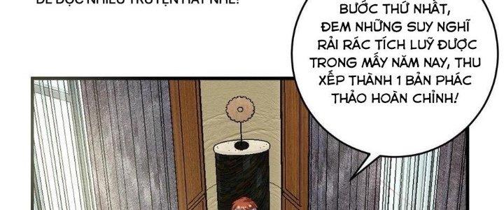 Thành Tựu Của Ta Rất Nhiều Chapter 118 - Trang 3