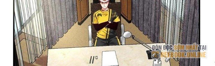 Thành Tựu Của Ta Rất Nhiều Chapter 118 - Trang 3