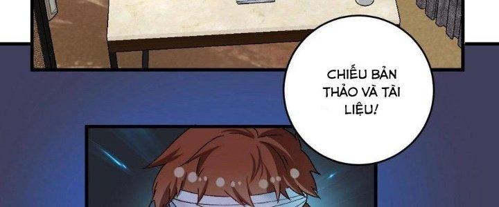 Thành Tựu Của Ta Rất Nhiều Chapter 118 - Trang 3