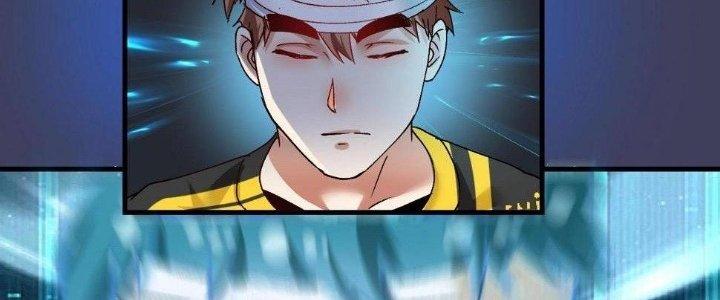 Thành Tựu Của Ta Rất Nhiều Chapter 118 - Trang 3