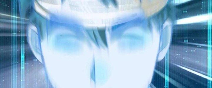 Thành Tựu Của Ta Rất Nhiều Chapter 118 - Trang 3