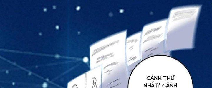 Thành Tựu Của Ta Rất Nhiều Chapter 118 - Trang 3