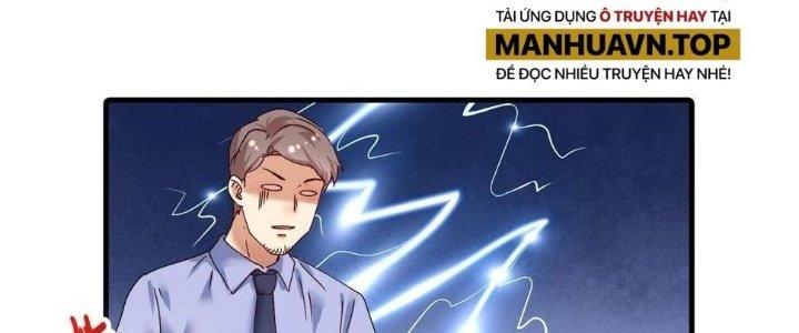 Thành Tựu Của Ta Rất Nhiều Chapter 118 - Trang 3