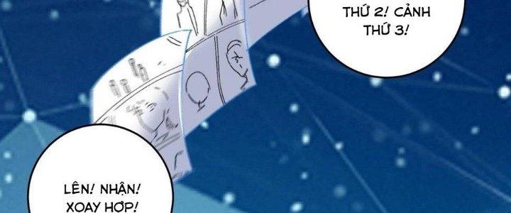 Thành Tựu Của Ta Rất Nhiều Chapter 118 - Trang 3