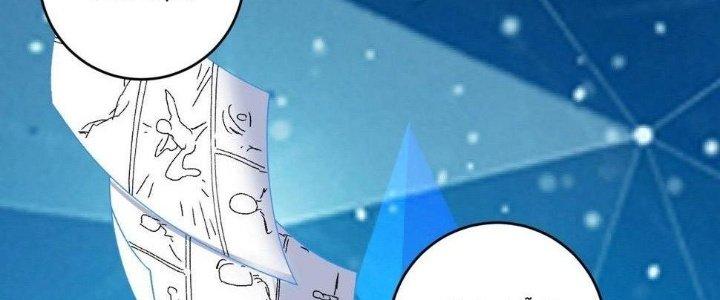 Thành Tựu Của Ta Rất Nhiều Chapter 118 - Trang 3