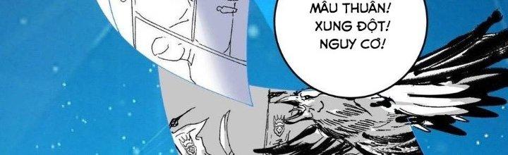 Thành Tựu Của Ta Rất Nhiều Chapter 118 - Trang 3