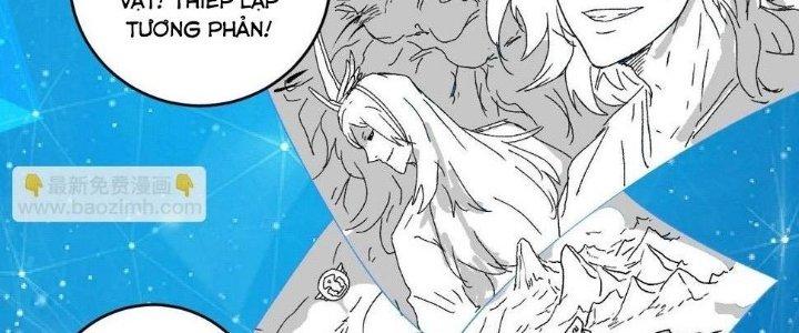 Thành Tựu Của Ta Rất Nhiều Chapter 118 - Trang 3