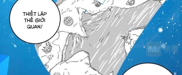 Thành Tựu Của Ta Rất Nhiều Chapter 118 - Trang 3