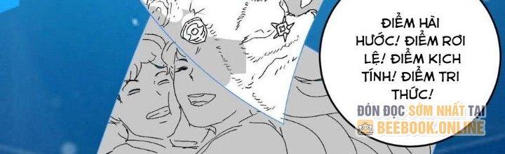 Thành Tựu Của Ta Rất Nhiều Chapter 118 - Trang 3