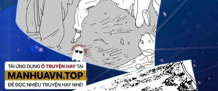 Thành Tựu Của Ta Rất Nhiều Chapter 118 - Trang 3