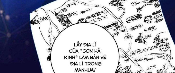 Thành Tựu Của Ta Rất Nhiều Chapter 118 - Trang 3