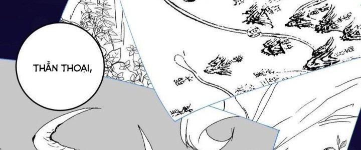 Thành Tựu Của Ta Rất Nhiều Chapter 118 - Trang 3