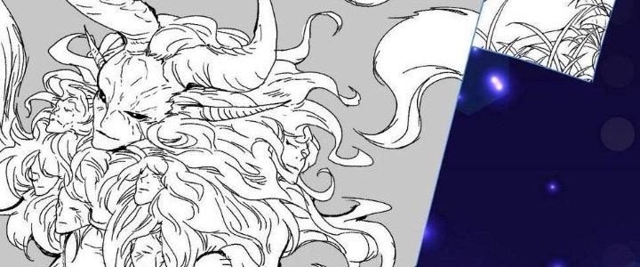 Thành Tựu Của Ta Rất Nhiều Chapter 118 - Trang 3