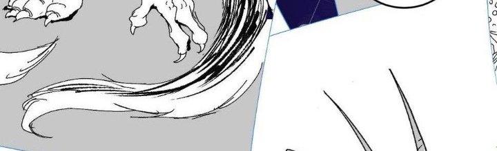 Thành Tựu Của Ta Rất Nhiều Chapter 118 - Trang 3