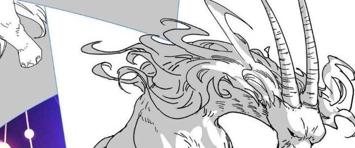 Thành Tựu Của Ta Rất Nhiều Chapter 118 - Trang 3