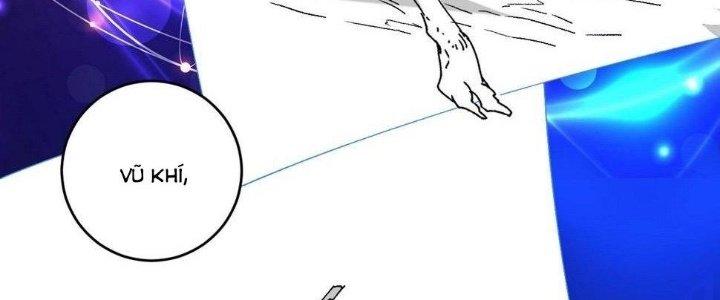 Thành Tựu Của Ta Rất Nhiều Chapter 118 - Trang 3