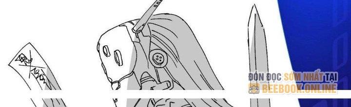 Thành Tựu Của Ta Rất Nhiều Chapter 118 - Trang 3