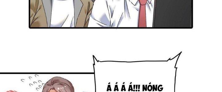 Thành Tựu Của Ta Rất Nhiều Chapter 118 - Trang 3