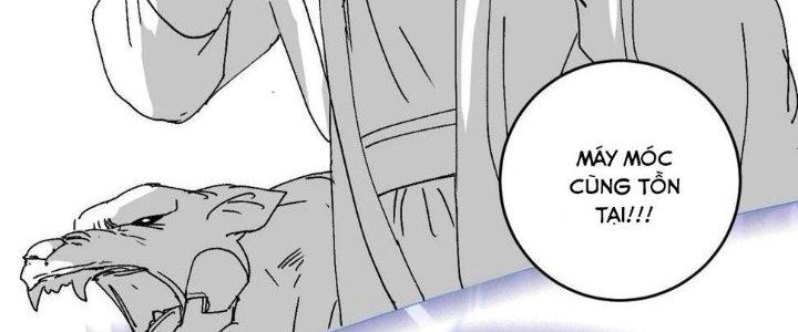 Thành Tựu Của Ta Rất Nhiều Chapter 118 - Trang 3