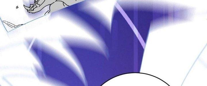 Thành Tựu Của Ta Rất Nhiều Chapter 118 - Trang 3