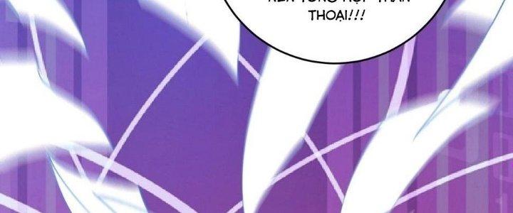 Thành Tựu Của Ta Rất Nhiều Chapter 118 - Trang 3