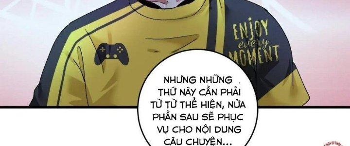 Thành Tựu Của Ta Rất Nhiều Chapter 118 - Trang 3