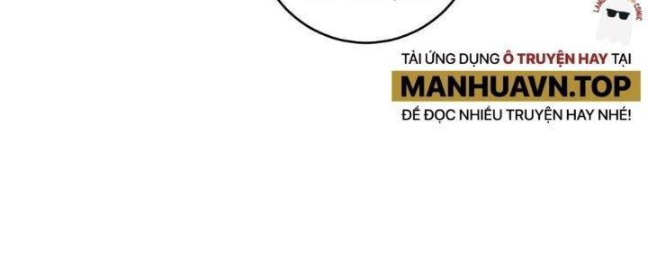Thành Tựu Của Ta Rất Nhiều Chapter 118 - Trang 3