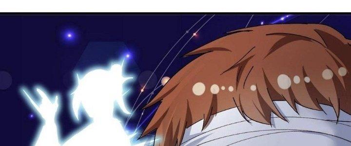 Thành Tựu Của Ta Rất Nhiều Chapter 118 - Trang 3