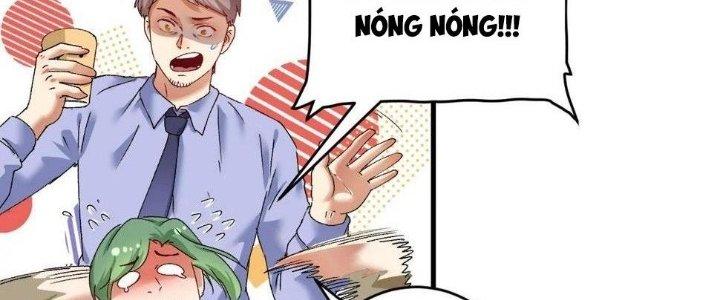Thành Tựu Của Ta Rất Nhiều Chapter 118 - Trang 3