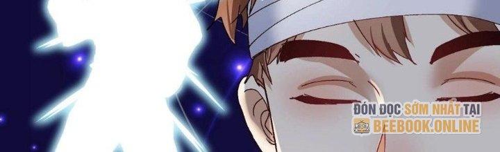 Thành Tựu Của Ta Rất Nhiều Chapter 118 - Trang 3