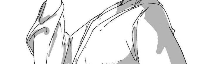 Thành Tựu Của Ta Rất Nhiều Chapter 118 - Trang 3