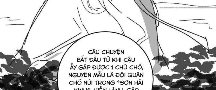 Thành Tựu Của Ta Rất Nhiều Chapter 118 - Trang 3
