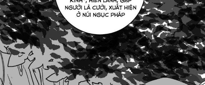 Thành Tựu Của Ta Rất Nhiều Chapter 118 - Trang 3
