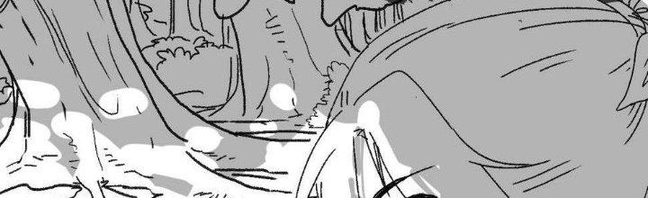 Thành Tựu Của Ta Rất Nhiều Chapter 118 - Trang 3