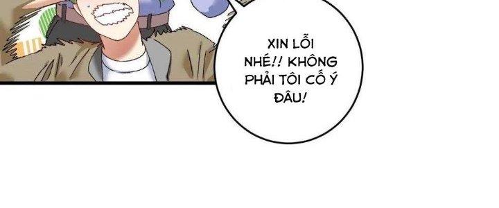 Thành Tựu Của Ta Rất Nhiều Chapter 118 - Trang 3