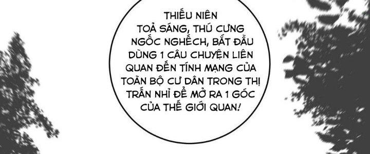 Thành Tựu Của Ta Rất Nhiều Chapter 118 - Trang 3