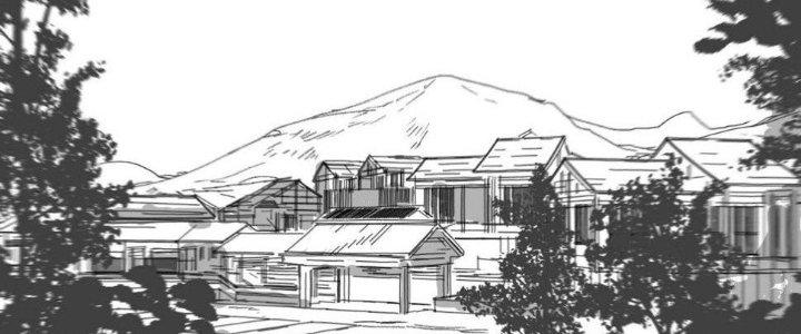 Thành Tựu Của Ta Rất Nhiều Chapter 118 - Trang 3